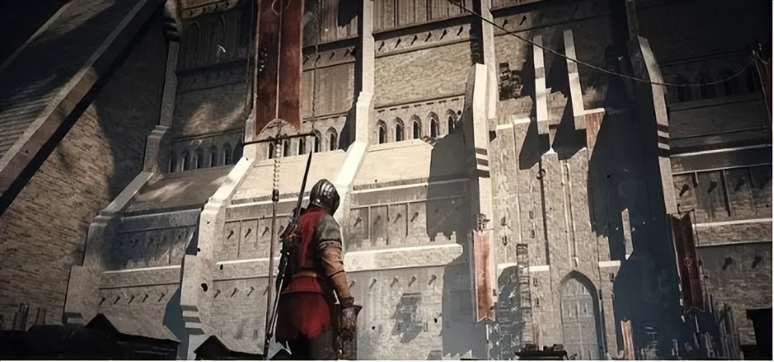 Steam上的5款免费游戏，不需要氪金就能玩到爽！还能白嫖加速器？