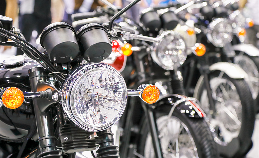 花小钱办大事购前检测让您用车无忧