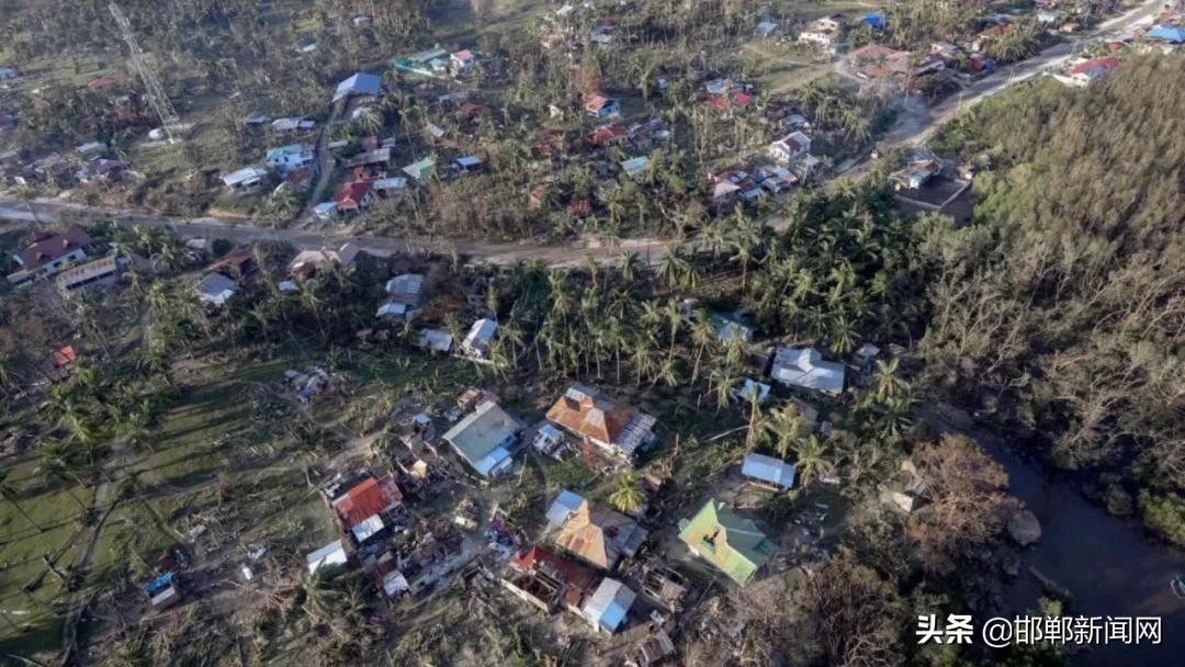 邯郸三轮车严查最新消息,河北邯郸三轮车整顿通知