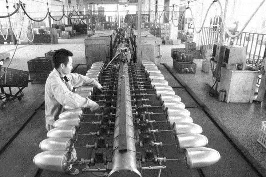 拼多多电商三四线城市排名,拼多多乡村经济