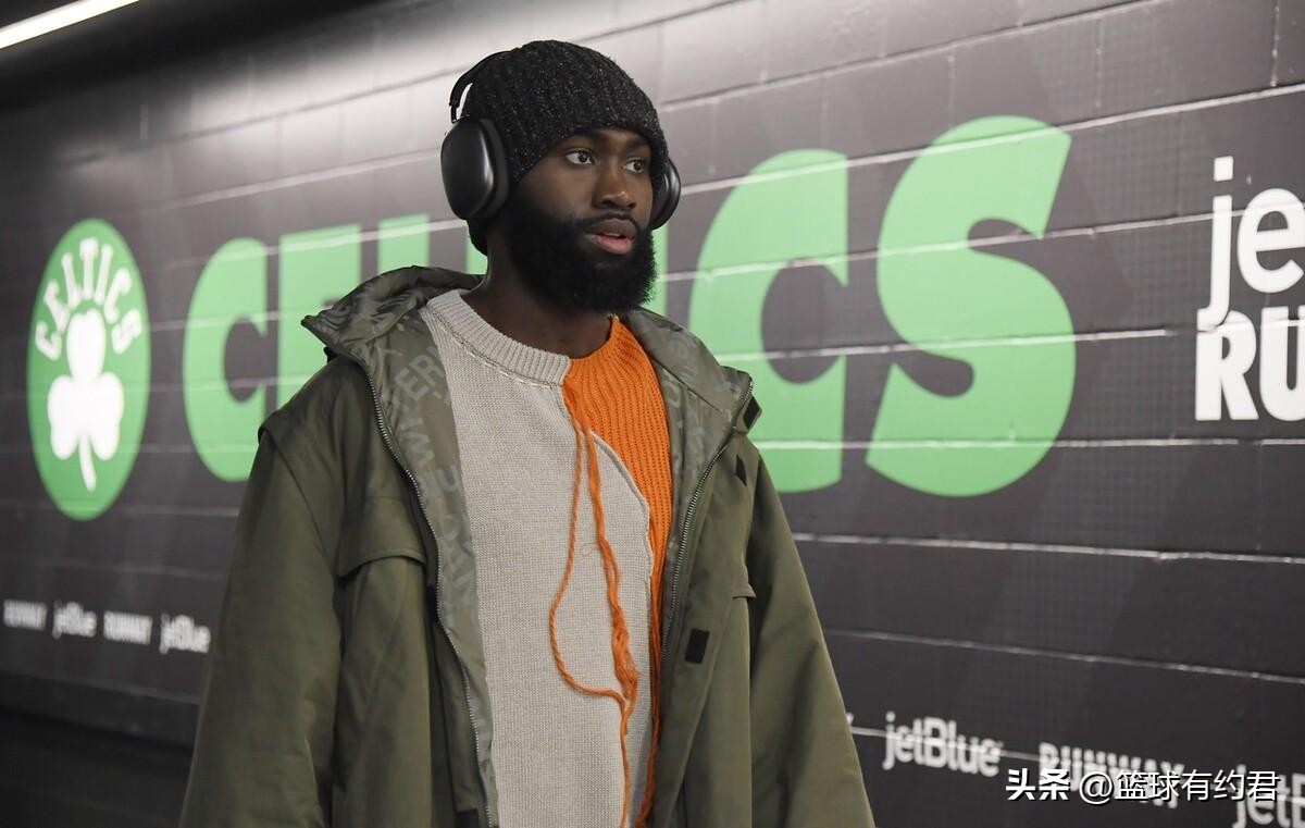 莫里斯46分10篮板爆炸表现,小莫里斯在快船队视频