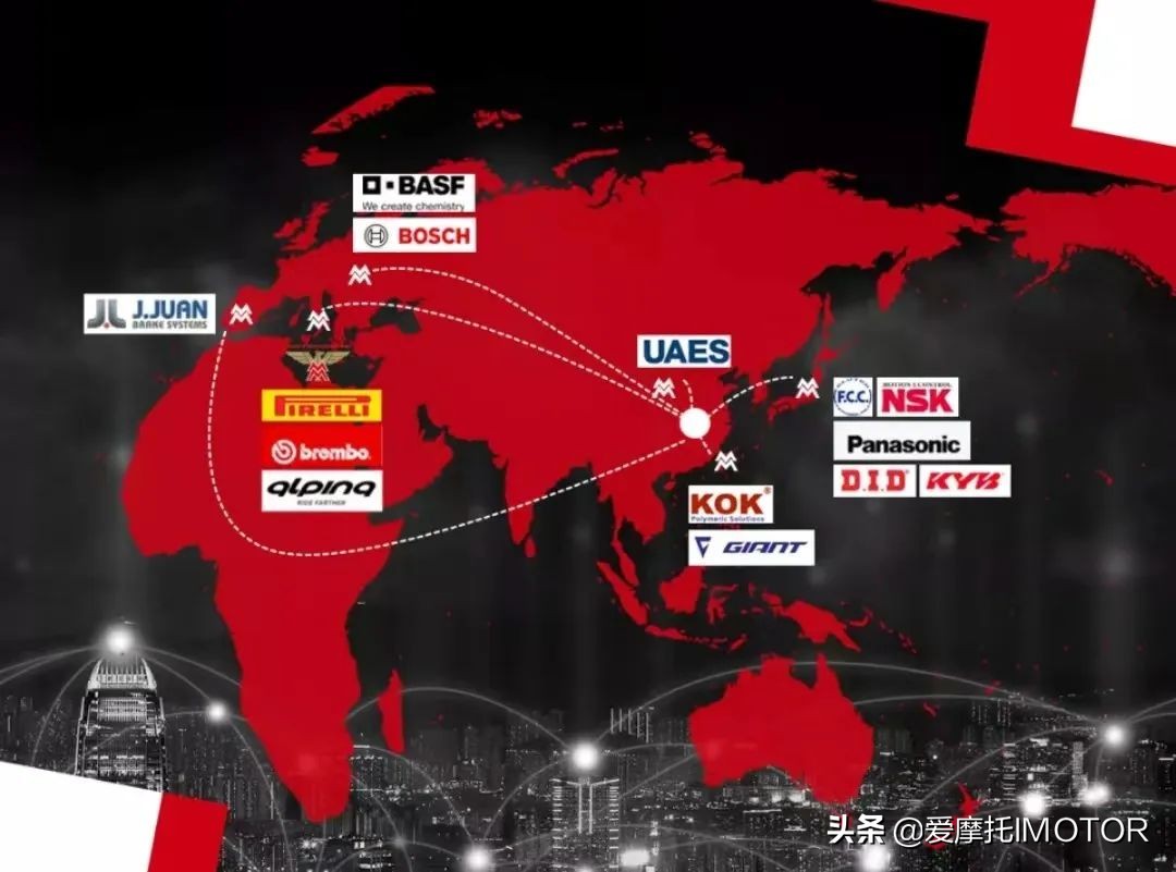 行走于荒野去自由的流浪|赛文佐Seimmezzo越野版测评