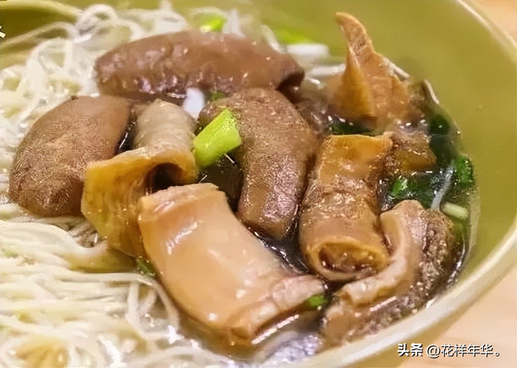 湛江百年老字号,湛江好吃的老字号