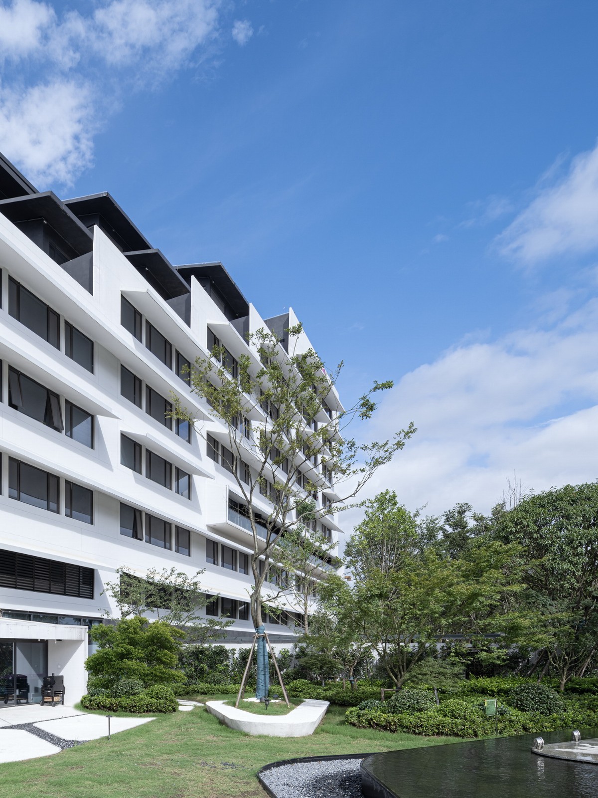 琛㈠窞鎮﹁嫅閰掑簵鏅,琛㈠窞鎮﹁嫅閰掑簵椋庢櫙