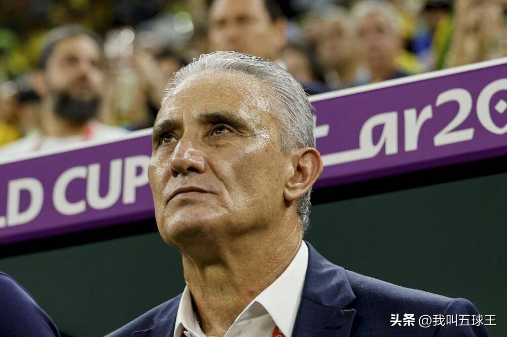 阿根廷vs克罗地亚梅西带球,阿根廷3-0完胜克罗地亚梅西罚点球