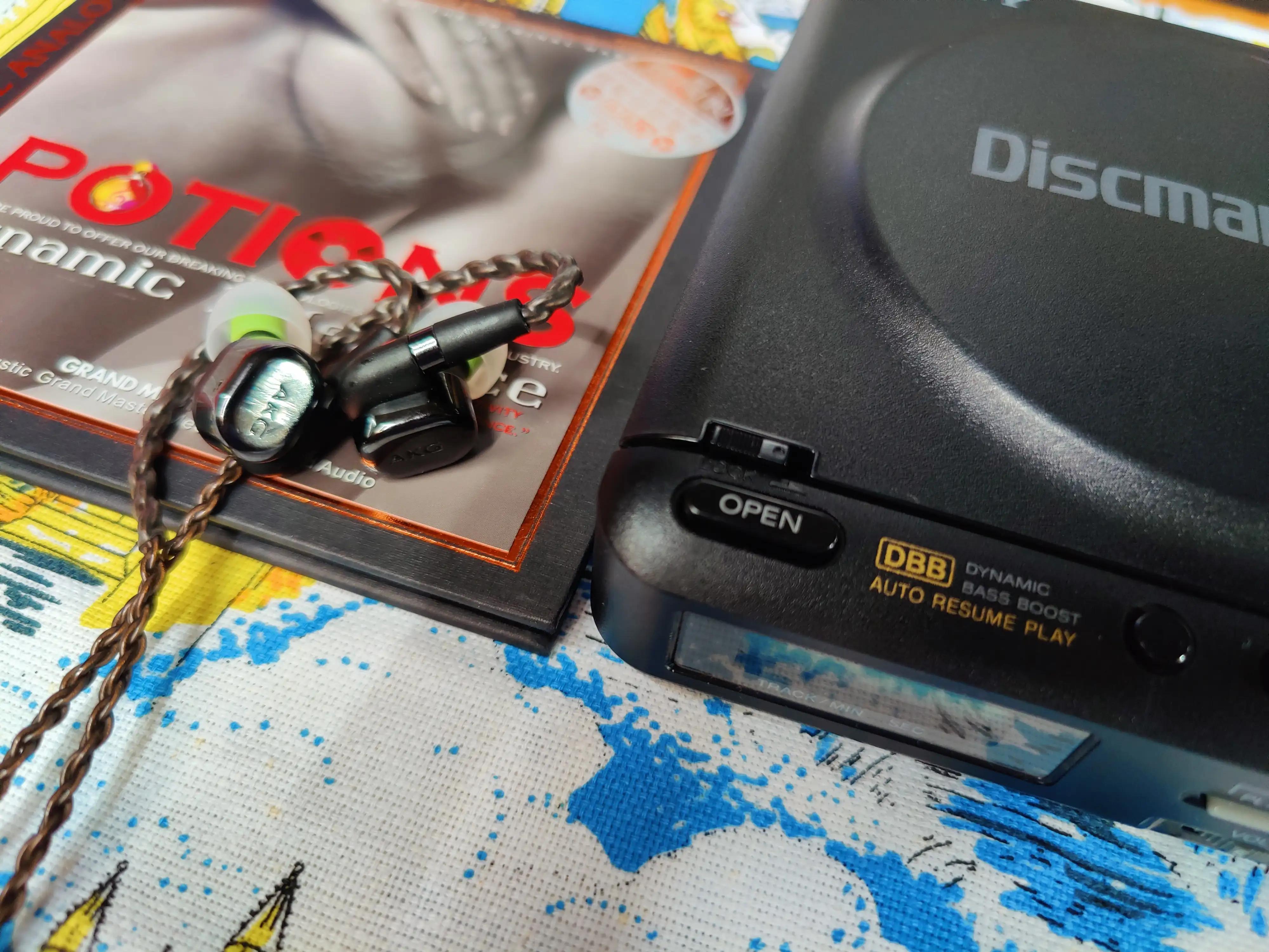 akgn5005对标哪些耳机,akgn5005对比达音科