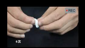 纸张对折为什么不能超过七次,纸张对折13次