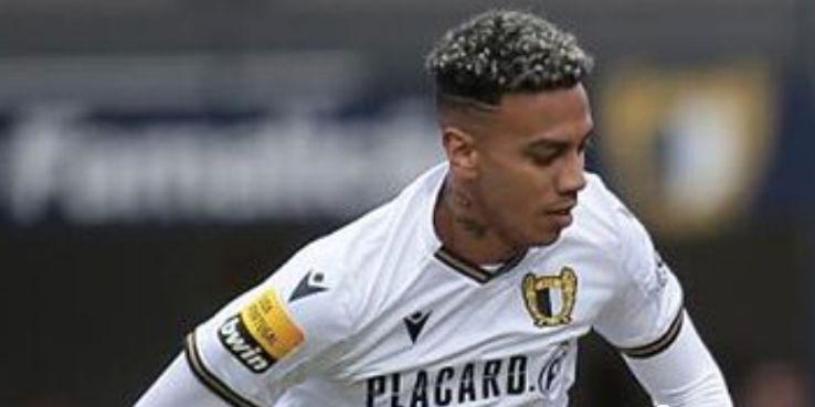 曼联赛季报销,曼联头号得分手复出