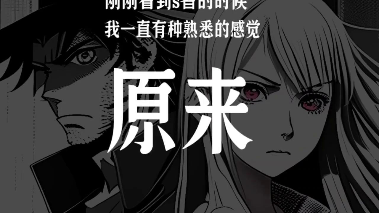 落魄少女一步一步走向深渊,落魄少女误入歧途