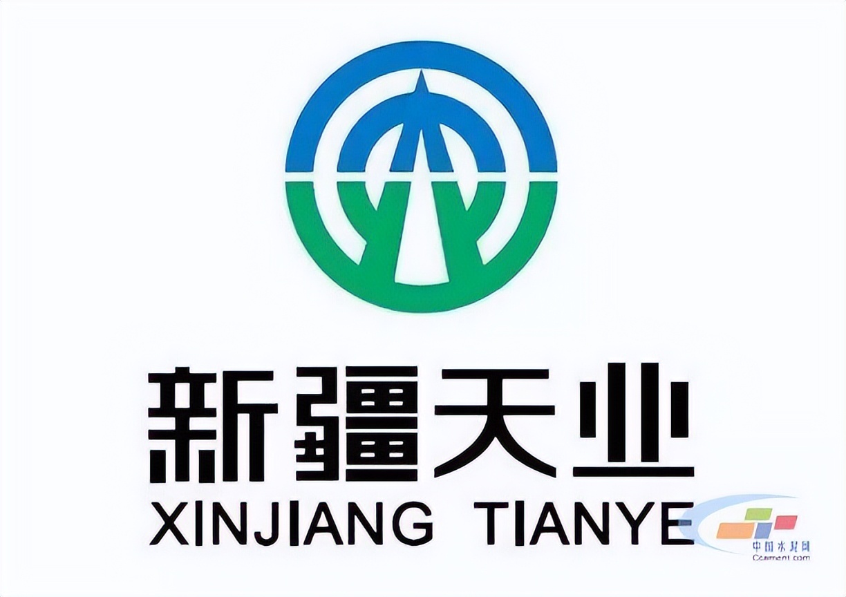 我国大基建板块龙头股,中国大基建股票龙头