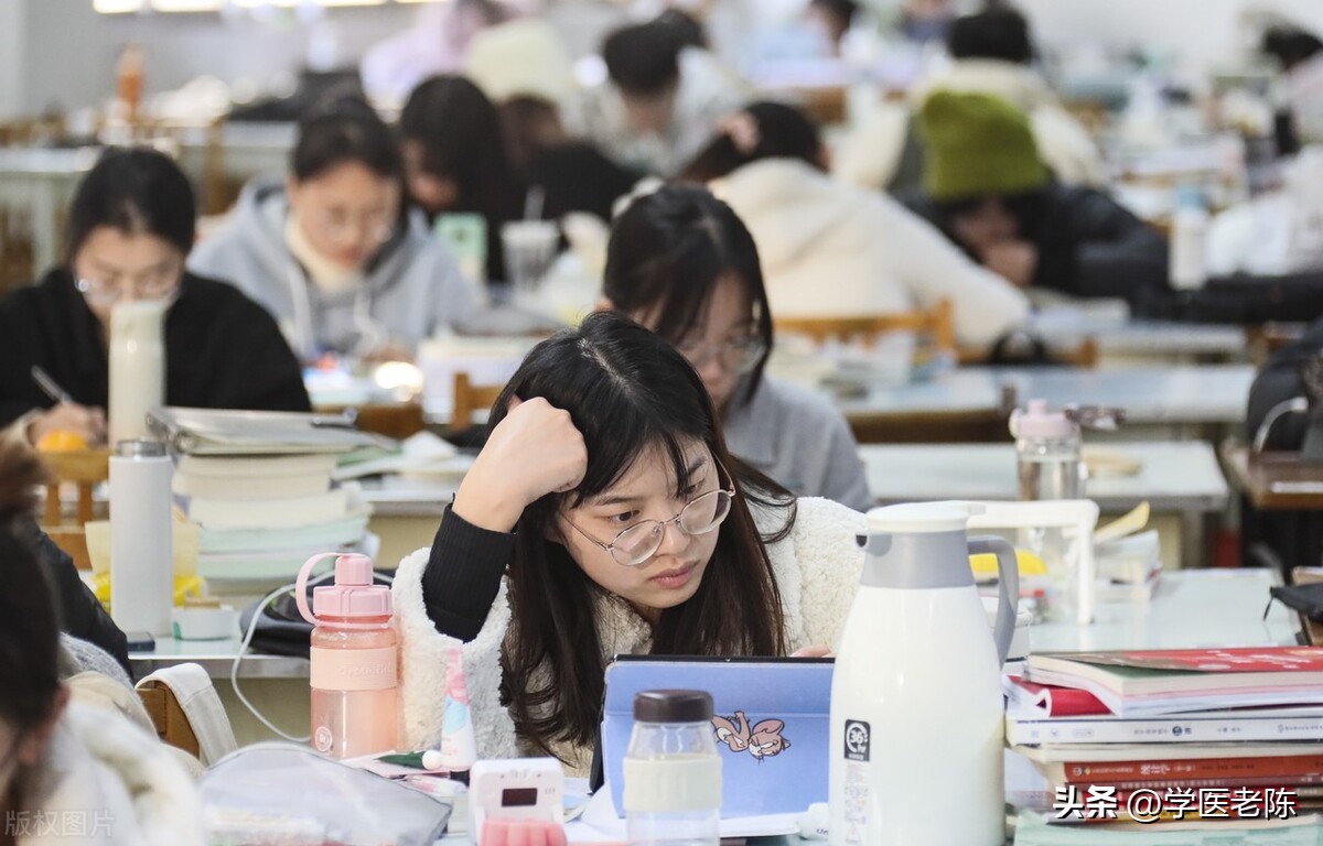 学医学检验技术专科有出路吗,医学检验就业前景如何