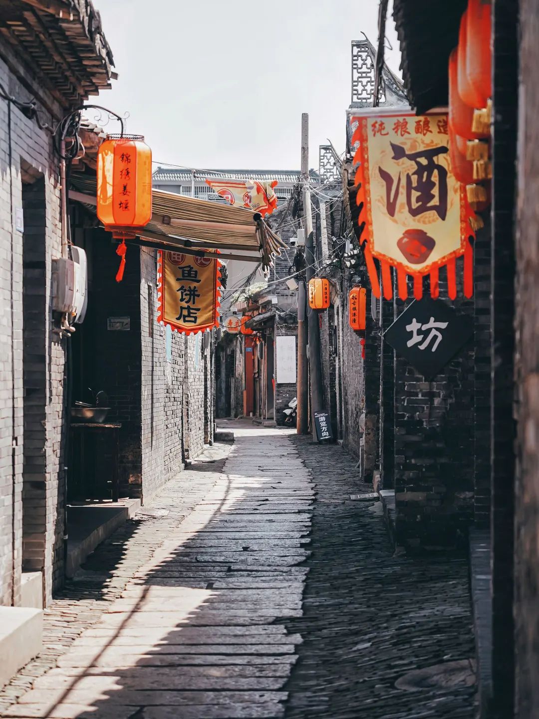 扬州值得推荐的早茶,广东早茶和扬州早茶真的没法比