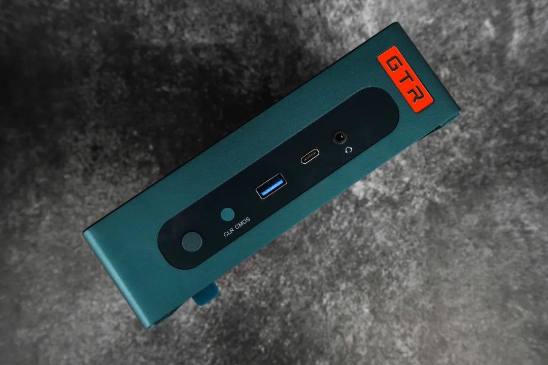 amdr5560核显相当于什么独显,amdr77740h核显