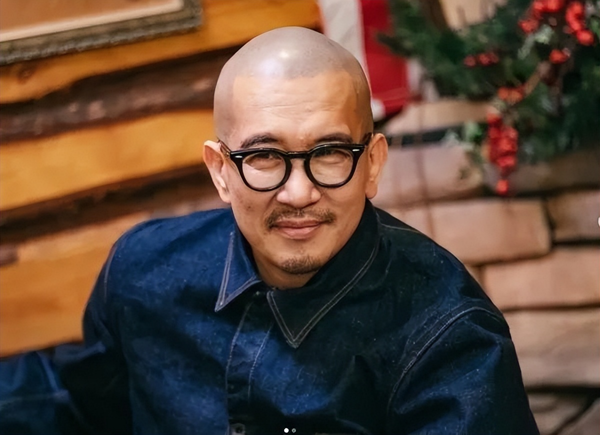 具俊晔隔离结束前往大s豪宅,具俊晔能分走大s家产吗