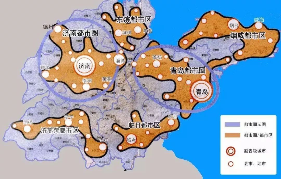 什么房子买完容易砸手里,房子卖不出去砸手里了怎么办