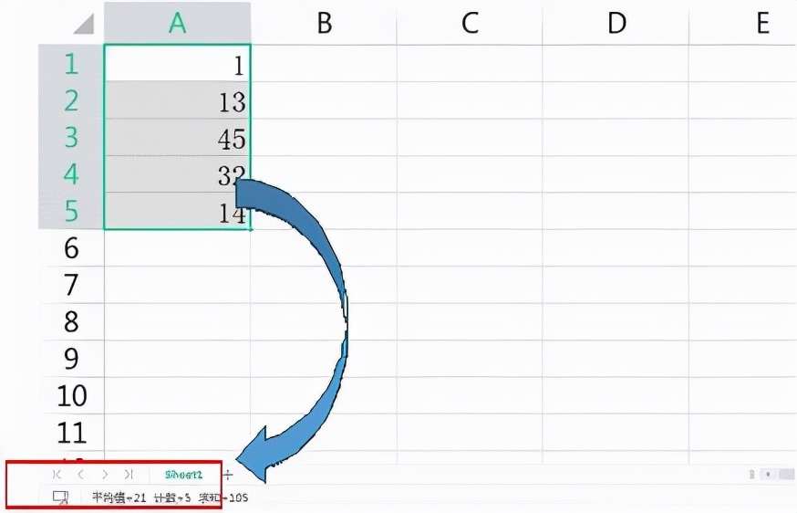 wps的函数操作方法和常用公式,wps函数的操作方法及常用公式