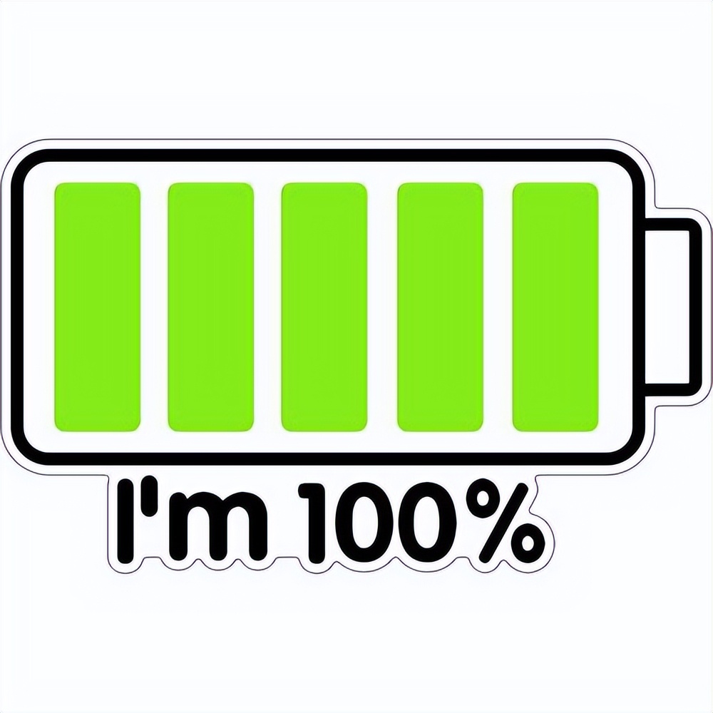 半入耳式和入耳式耳机哪个比较好,什么蓝牙耳机最值得入手