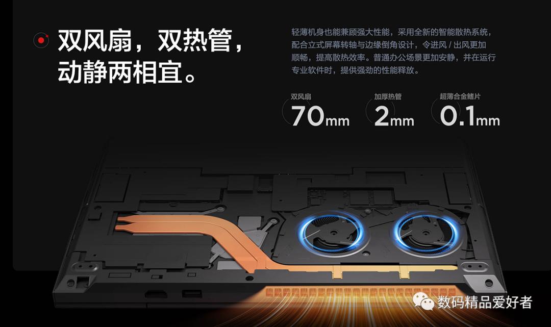 thinkpad商务本推荐2024,为什么thinkpad商务本备受青睐