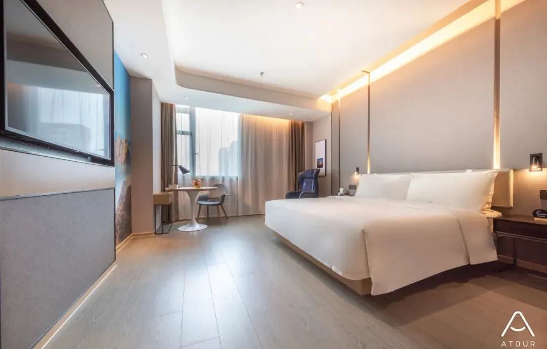 微度假|最美绿水青山线路！被深圳这片乡野田园治愈了