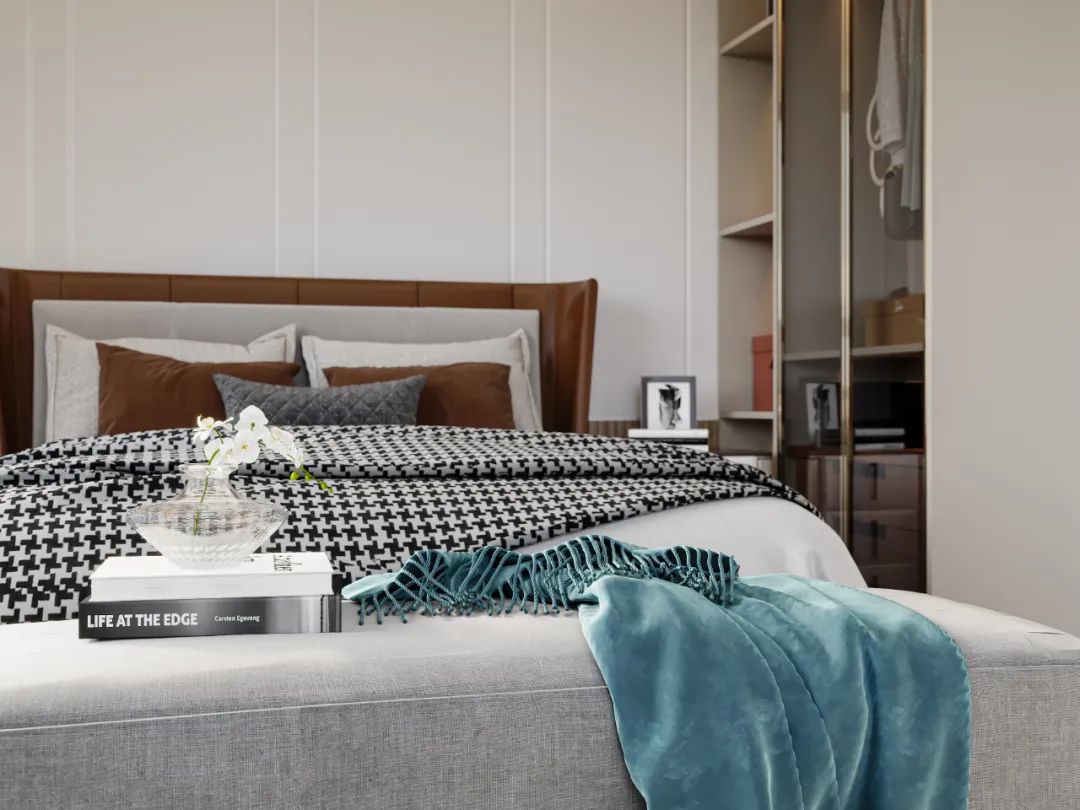 床上四件套可以随便买吗,床上四件套选购时要注意哪些