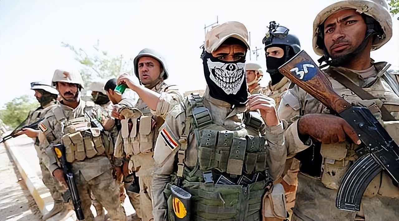 舞女曝光与卡扎菲三儿子情史：睡在一张床只接吻，其它什么也不做