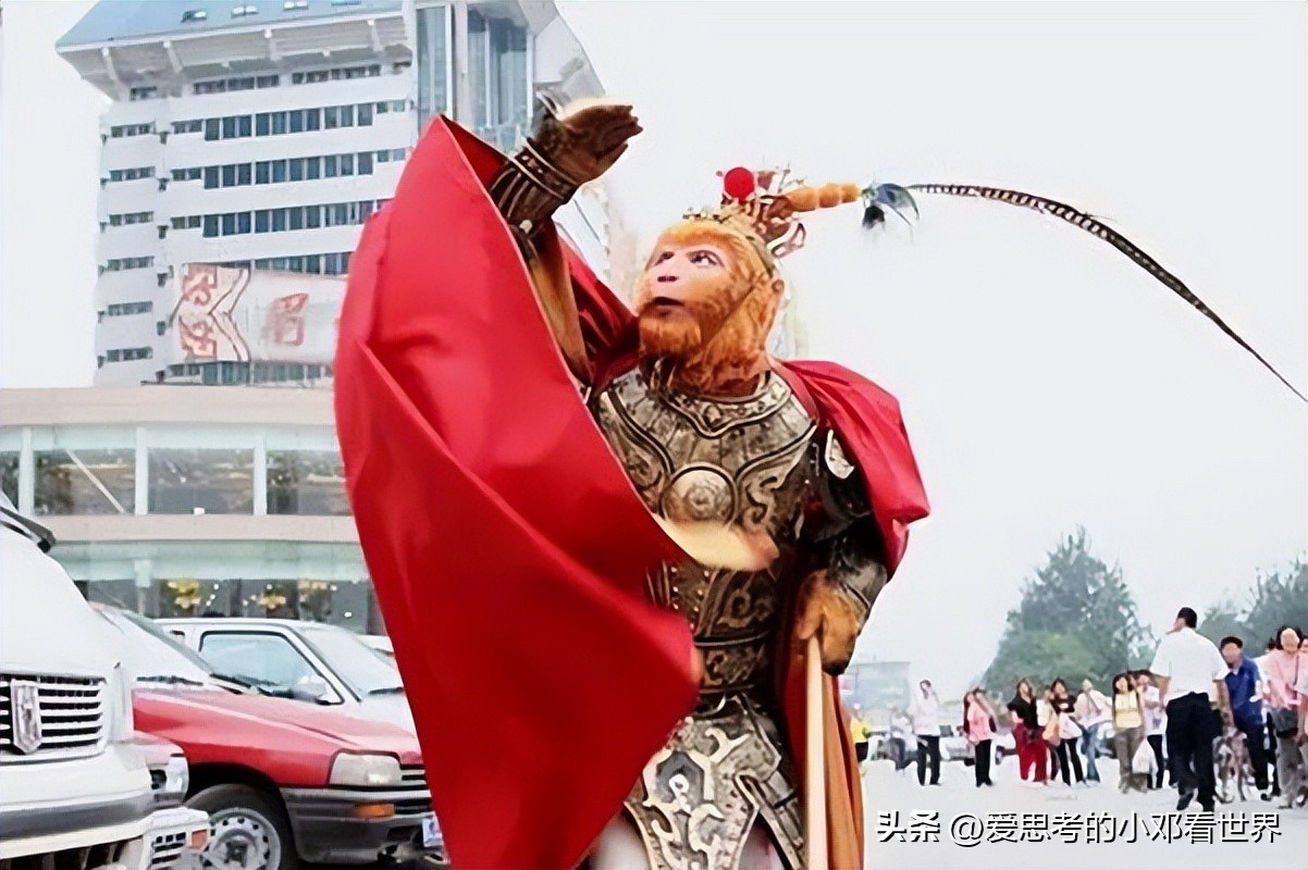 以前的魔幻手游,13年前魔幻手机