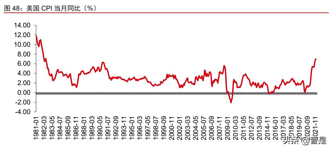 海象新材pvc地板报价,pvc地板趋势