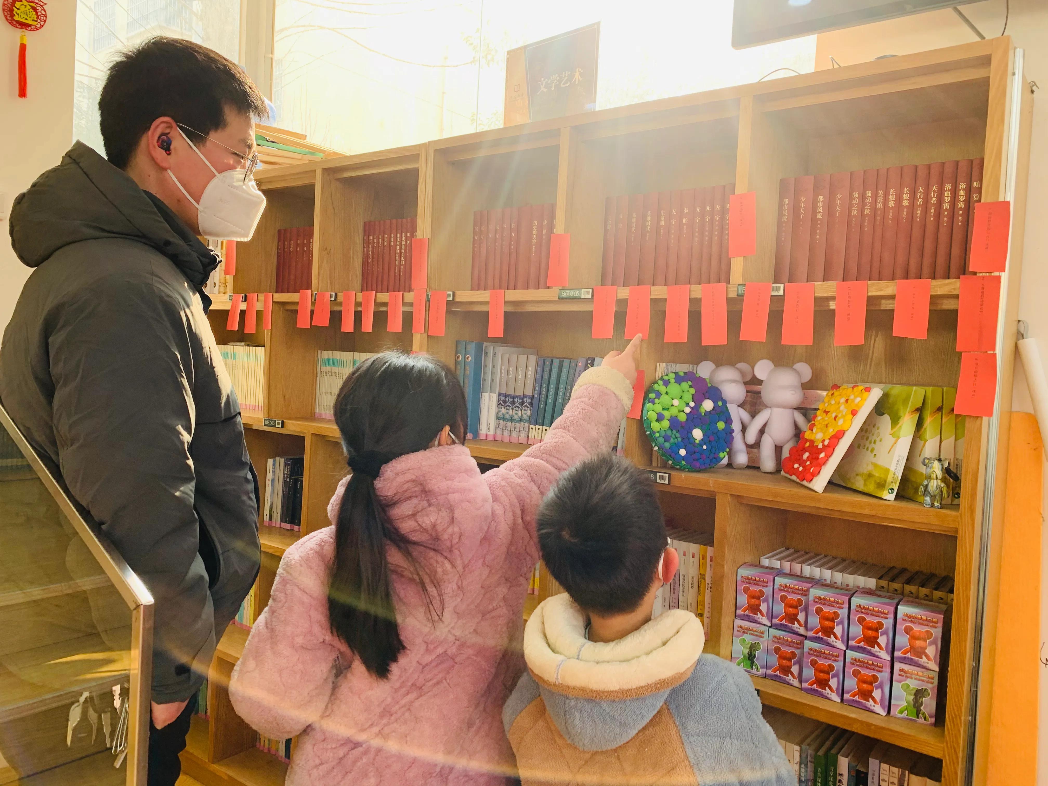 上新365盏手工花灯,千盏手工花灯拉满节日氛围感