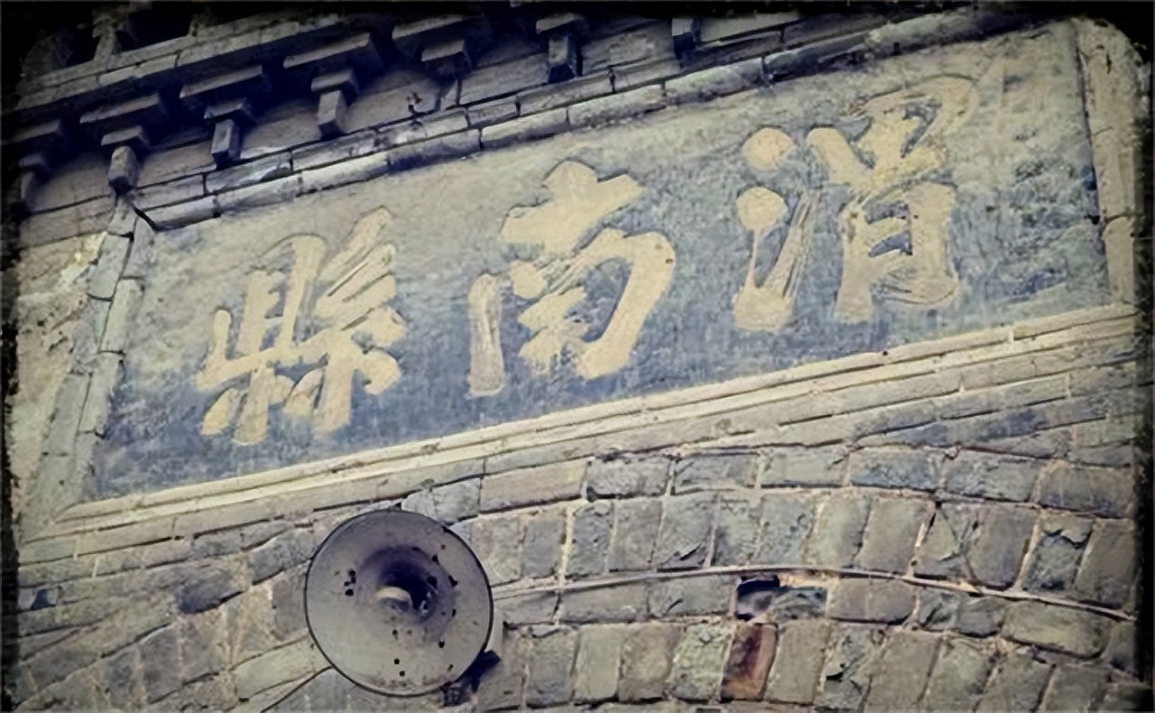 明朝大地震死亡多少人,华县大地震对明朝的影响