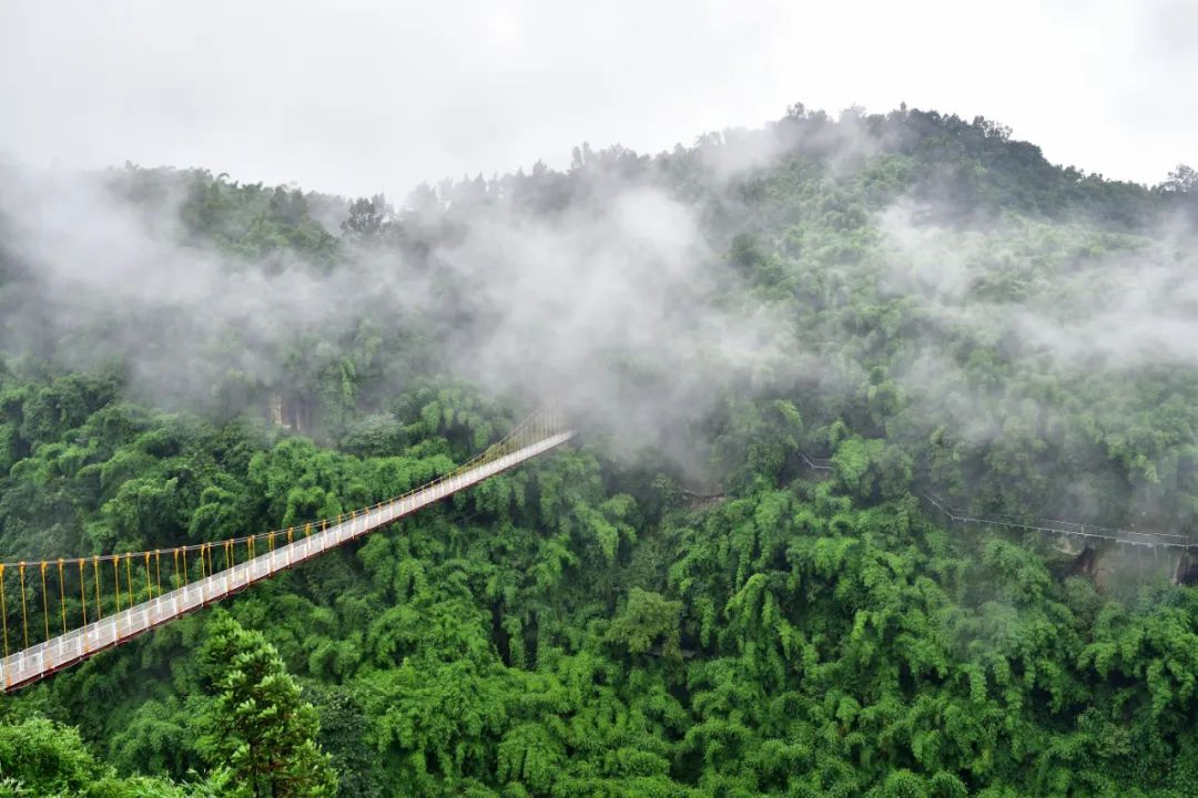 邛崃旅游景点旅游攻略,穿越千年美景