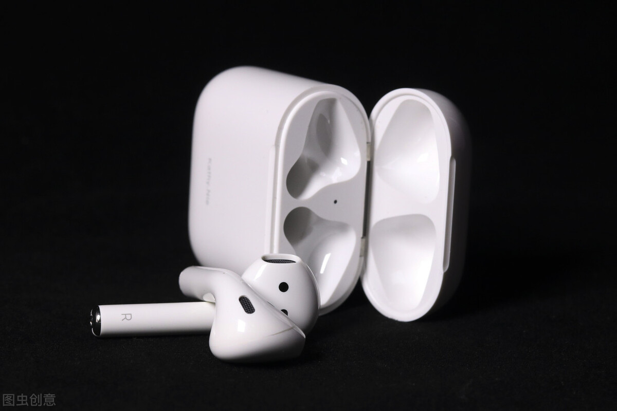 天河tws耳机点胶,点胶机故障解决方法视频