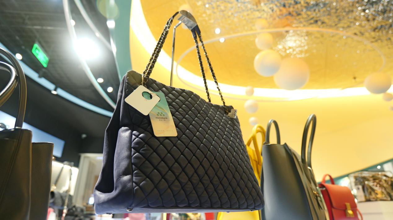 爱马仕二手保值包包,值得买二手爱马仕包包入门级