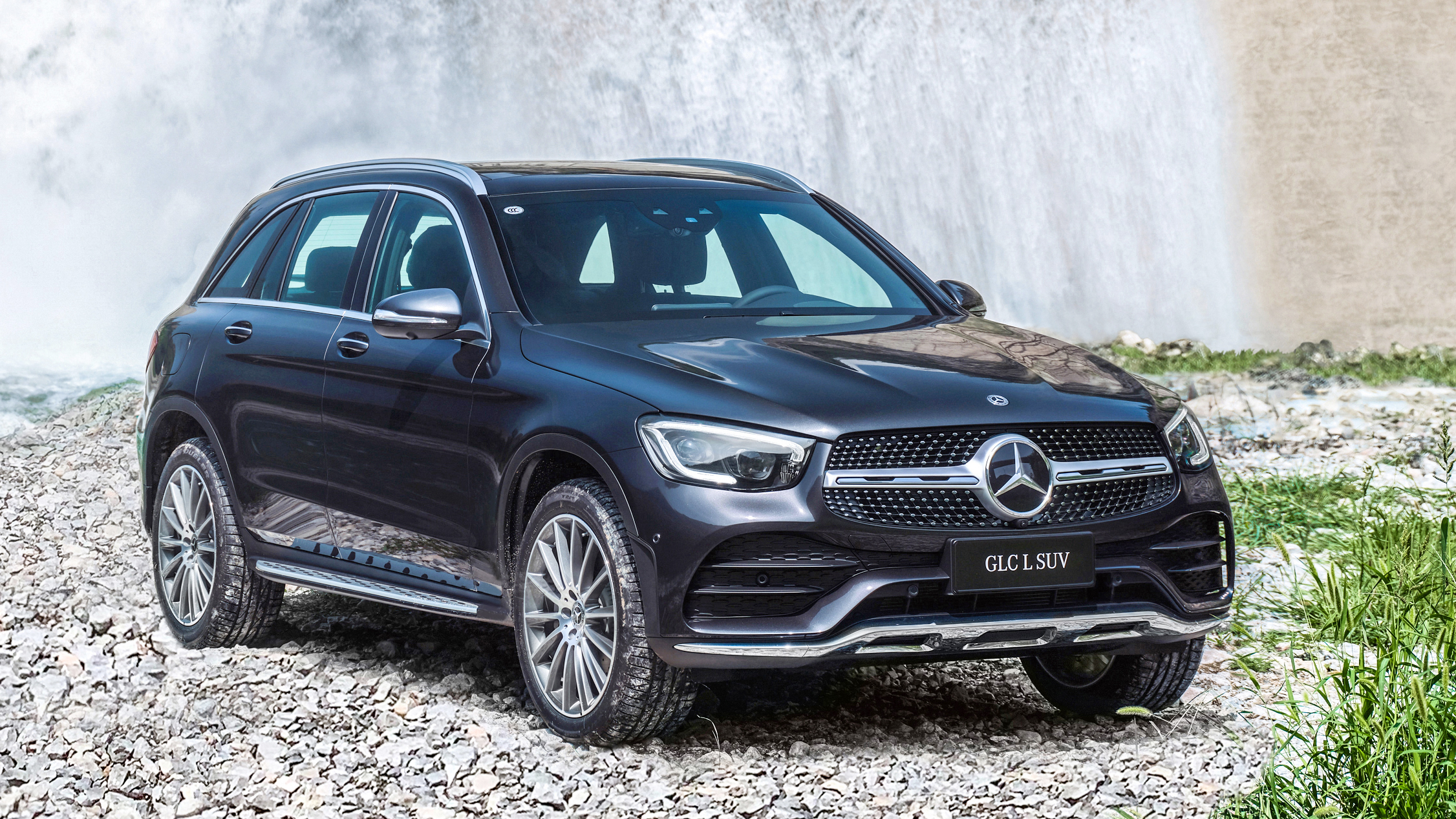 身价多少的人买奥迪a6l,北京买辆18年的奥迪a6l得多少钱