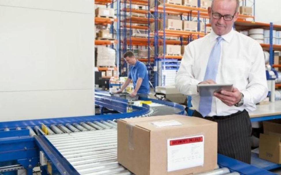 寄快递哪一个最便宜,寄50斤行李用什么快递最便宜