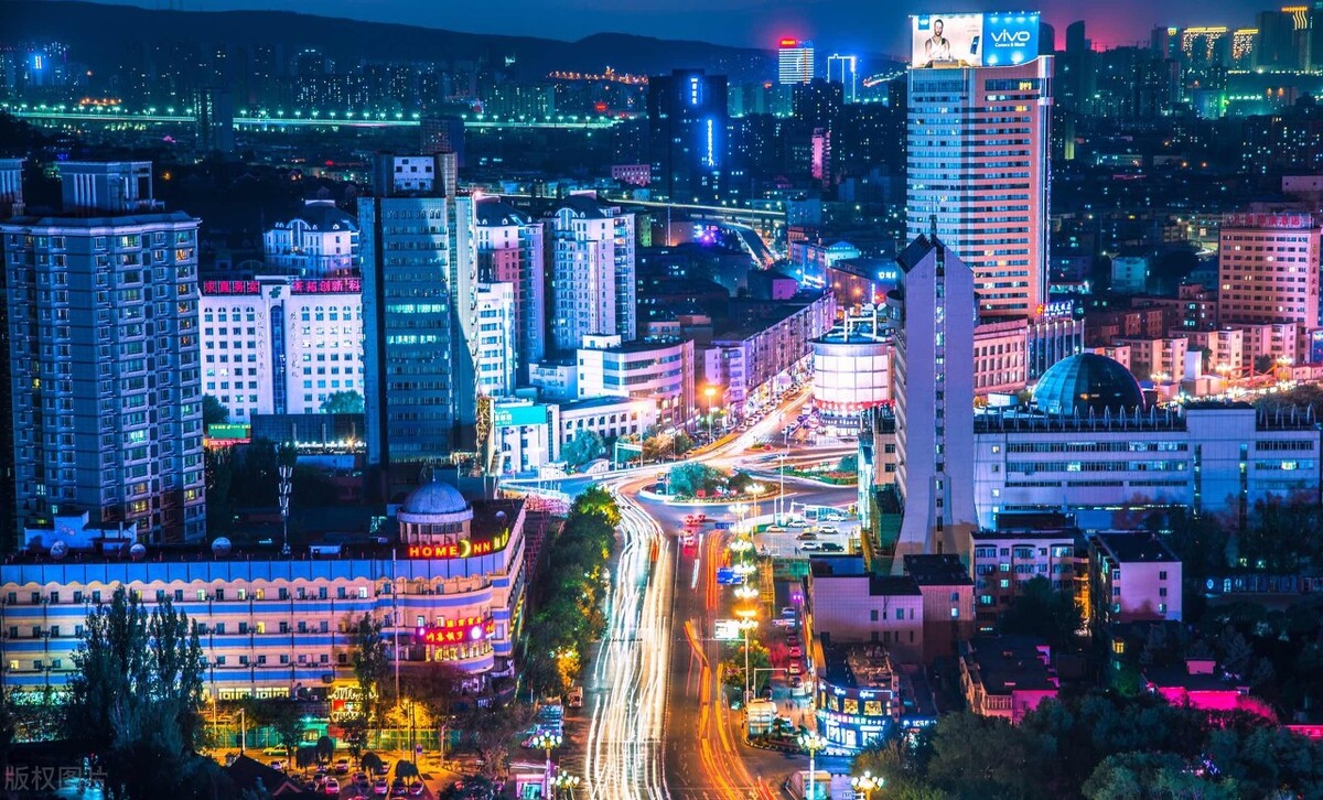 新疆品牌策划机构,乌鲁木齐最好的策划公司