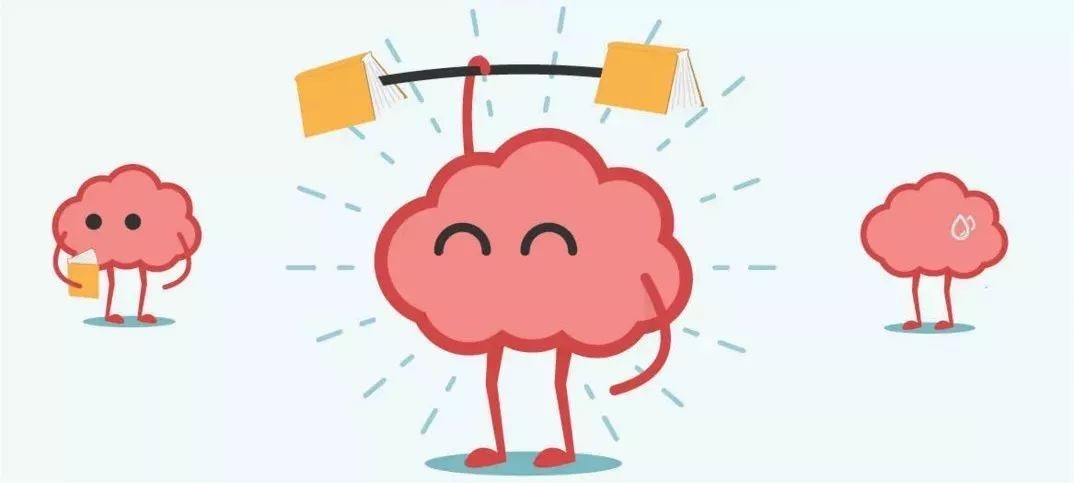 间歇性踌躇满志持续性浑浑噩噩,持续性无欲无求间歇性踌躇满志