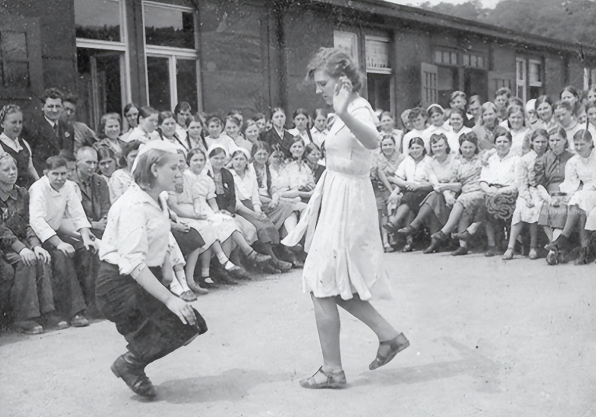 殖民地奴隶贸易,18世纪奴隶贸易的罪魁祸首