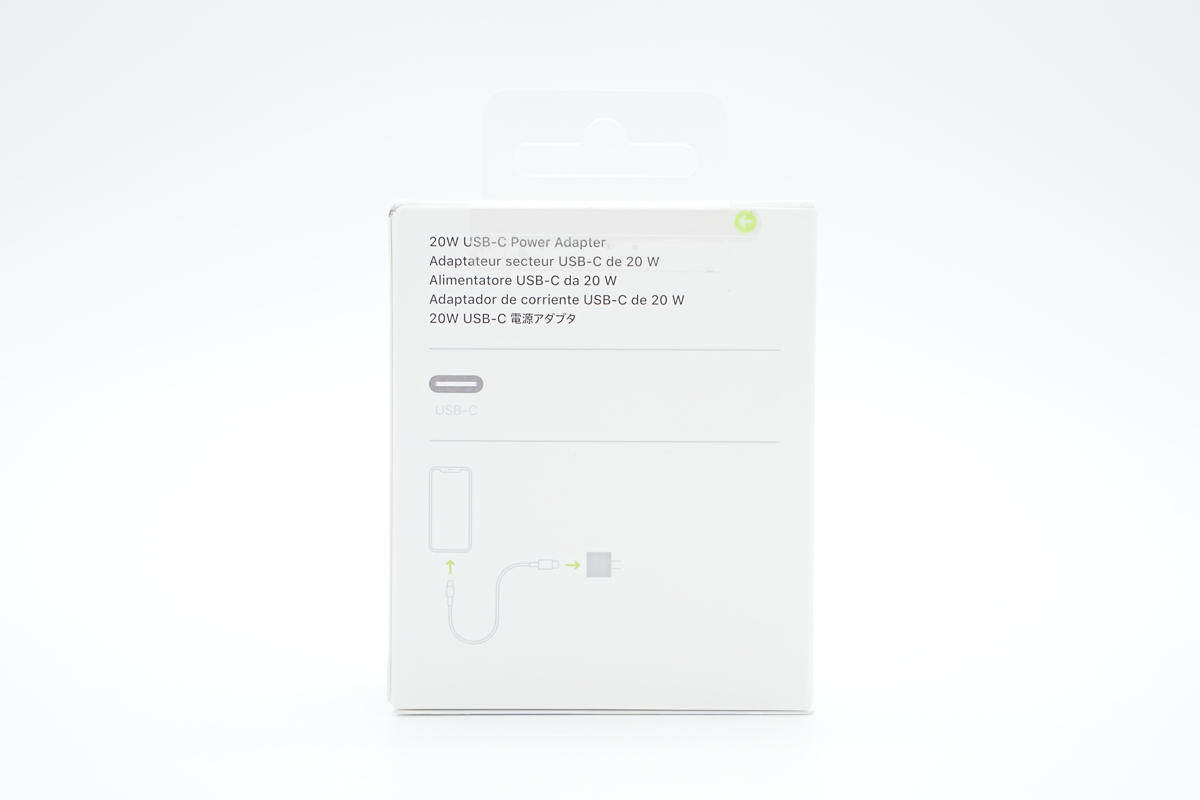 苹果原装20w快充一个小时充电50%,苹果原装快充20w充14pm要充多久