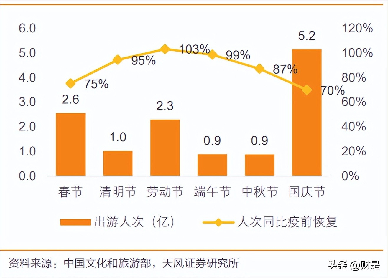 中国中免深度研究报告,中国中免2021年报预报
