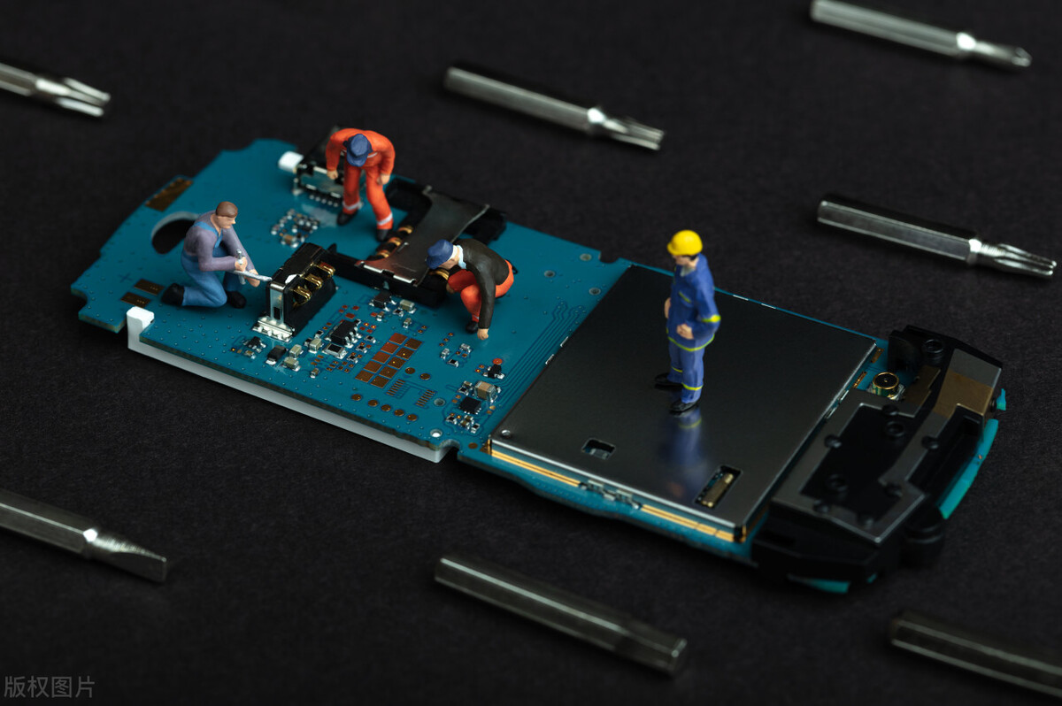 日本断供23种芯片设备的影响,日本断供芯片半导体为什么大涨