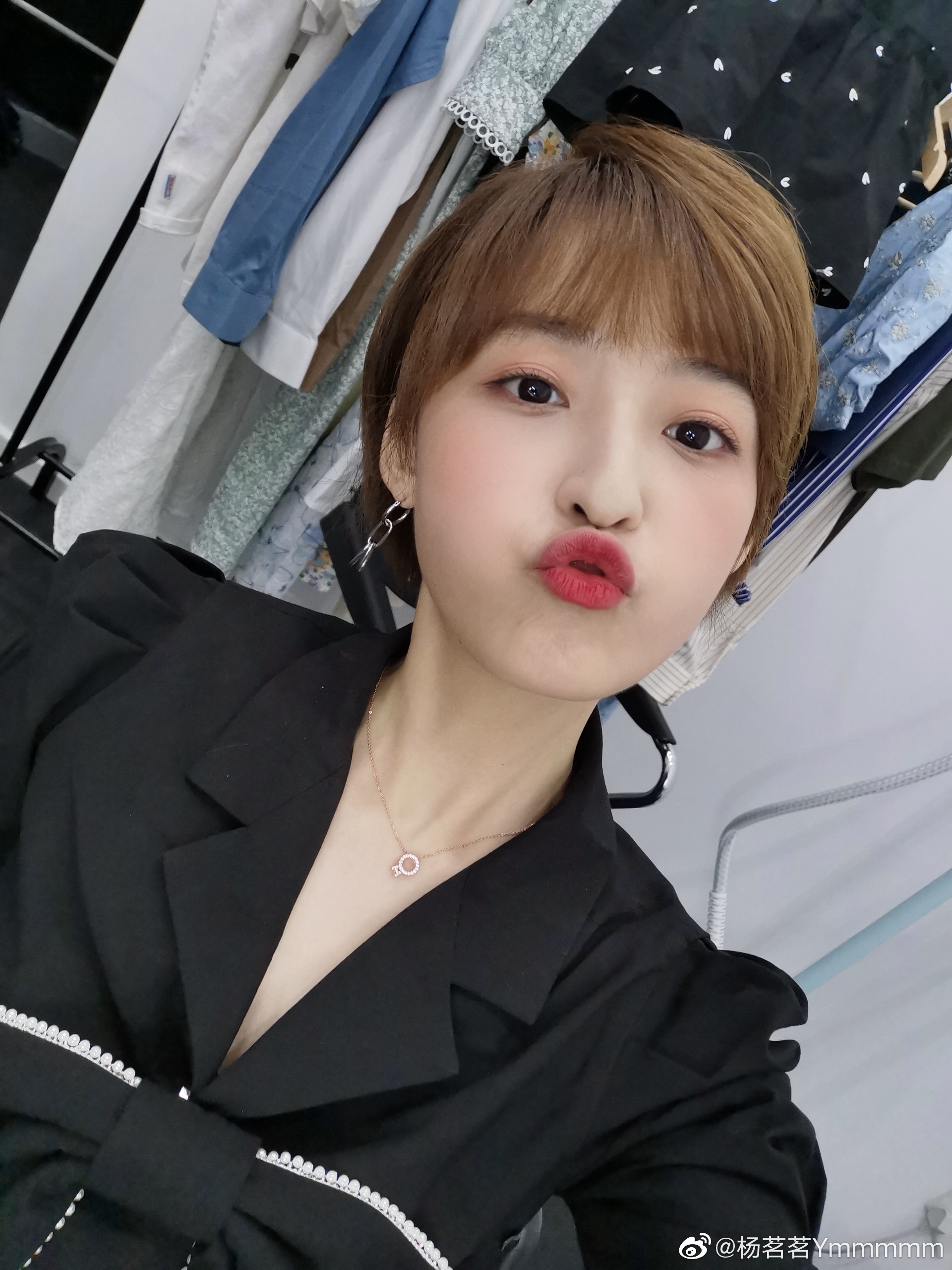 央视足球美女主播马凡舒,足球女主持人马凡舒