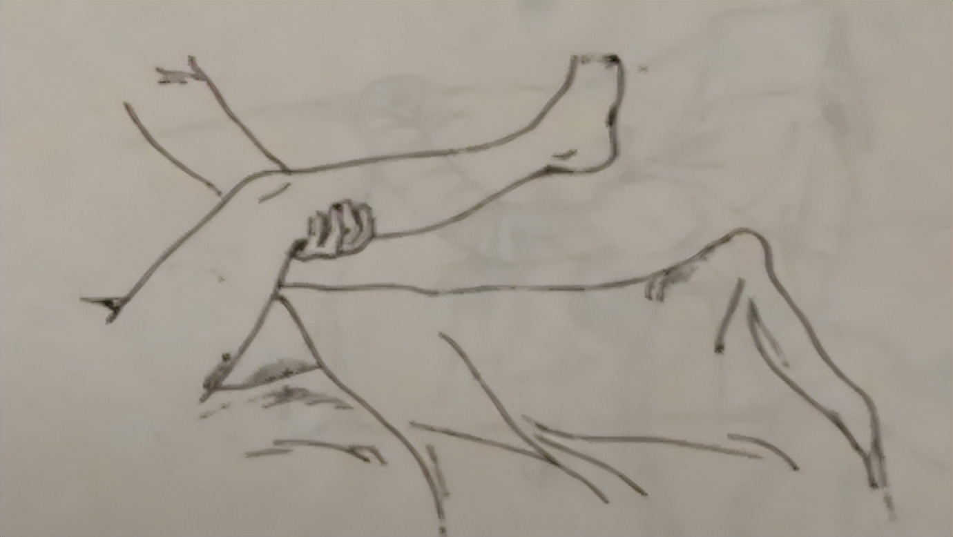 外科手术消毒、铺巾操作，做好这几个细节事半功倍