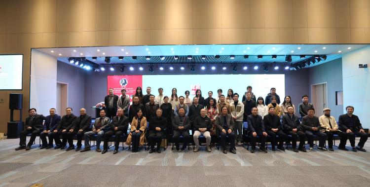 闂亾鏋楁硥,闂亾灞辨按鐢诲叏鍥藉贰灞曟姹夌珯