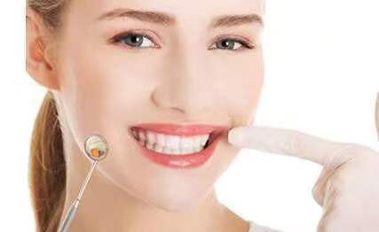 戴牙套怎样不会变成牙套脸,戴牙套会不会改变脸型