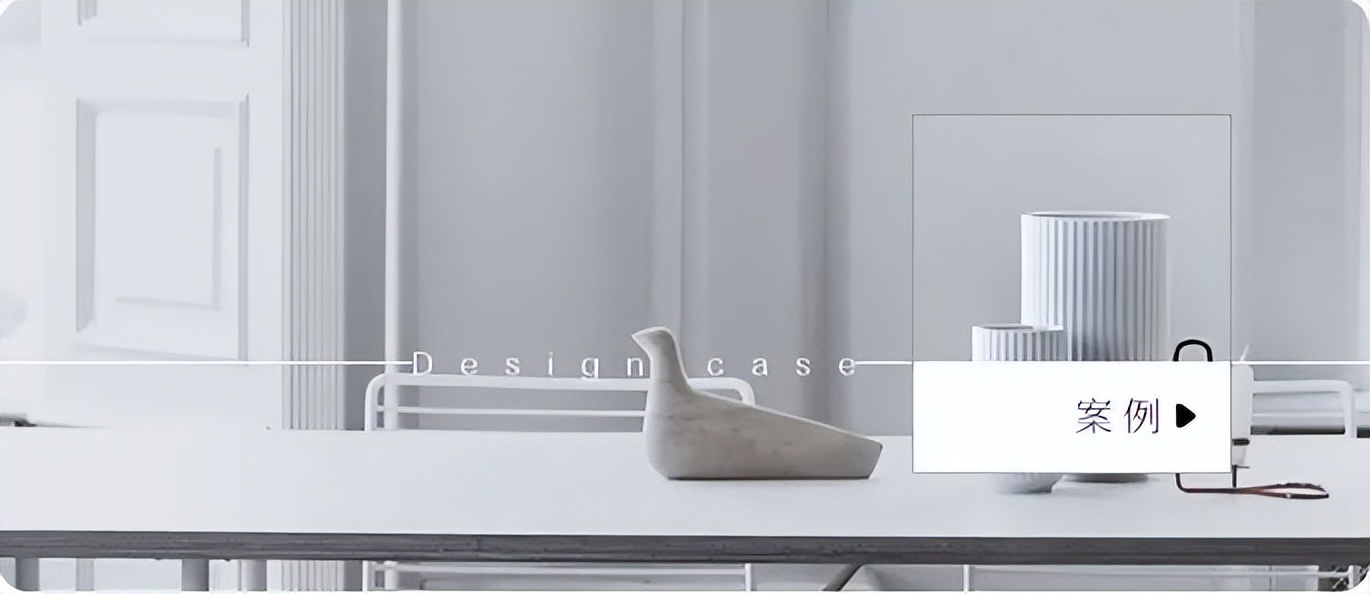 凤城七路龙湖景粼天序大平层,龙湖景粼天序5000平方