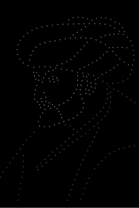 土耳其帅哥全部视频,土耳其的帅哥排行榜