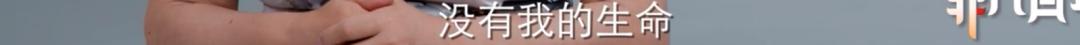 总台百位播音员主持人参与录制百集微视频节目，故事分配有深意
