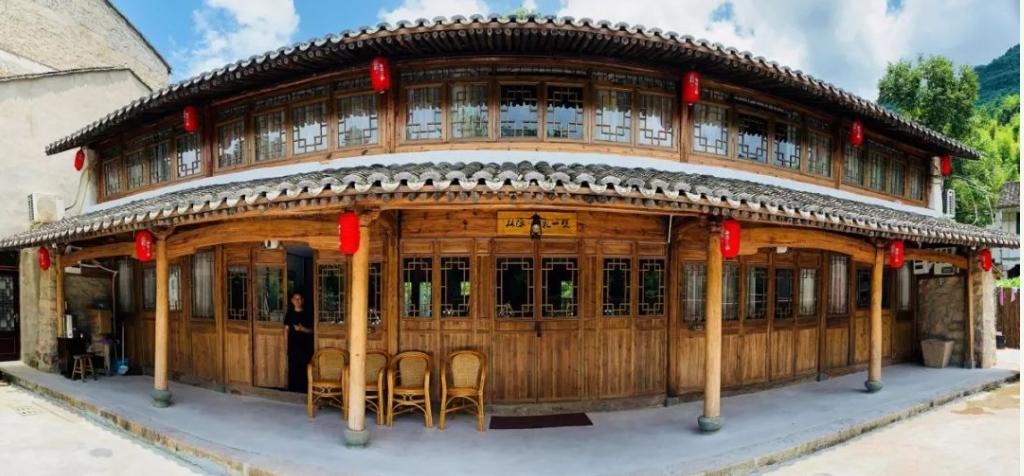 瑞安洞头民宿哪家好,瑞安民宿推荐适合老人