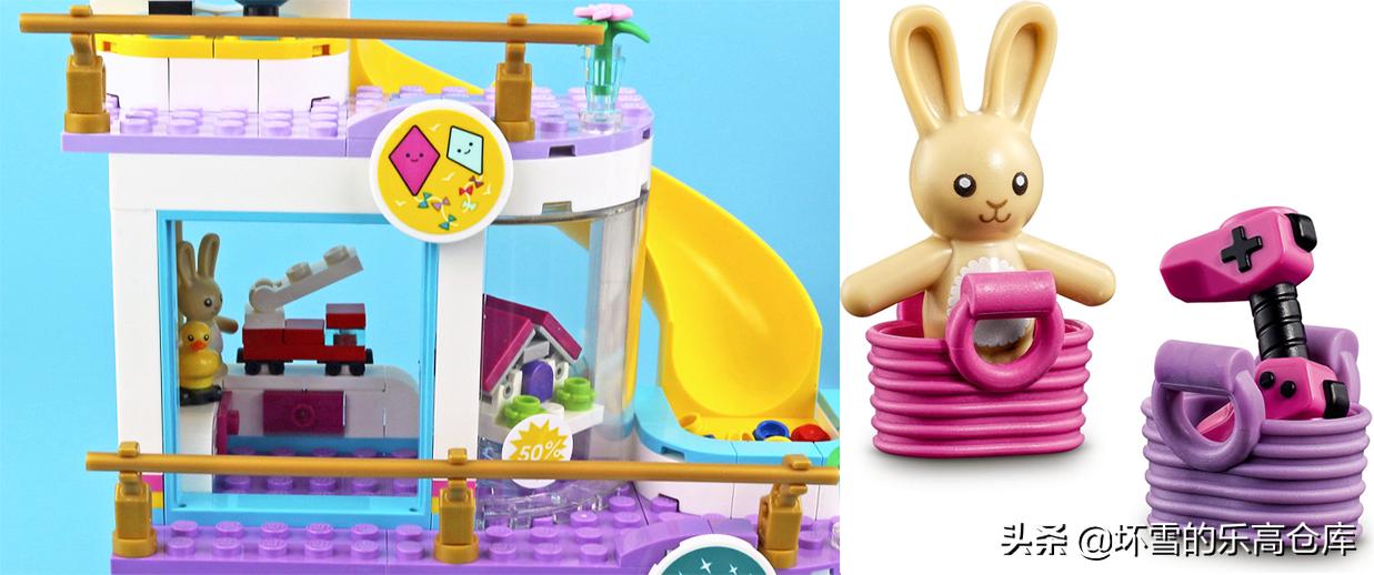 体验购物的乐趣,体验买买买的快乐