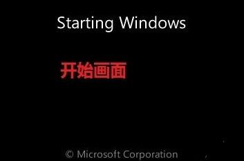 鍏夌洏鎬庝箞閲嶈xp绯荤粺,鎬庝箞浣跨敤鍏夌洏閲嶈绯荤粺